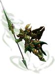 veritas of the heavens medals|Cid (Brave Exvius) .